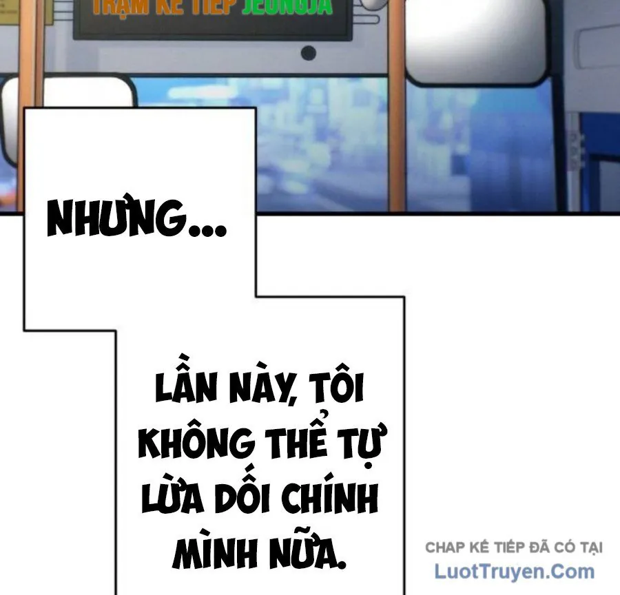 Chương 45 - Trang 111