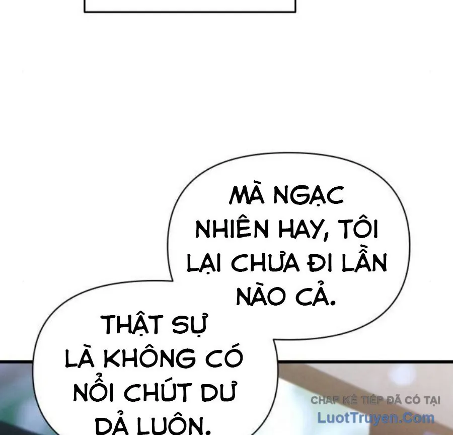 Chương 45 - Trang 112