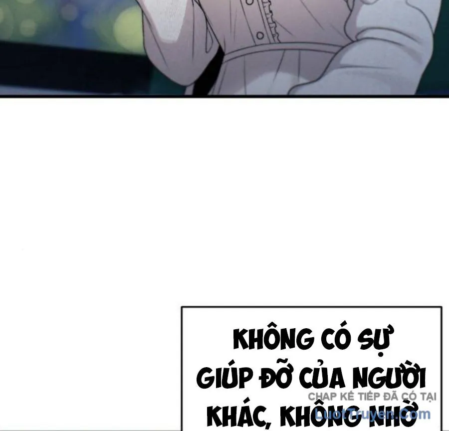 Chương 45 - Trang 114