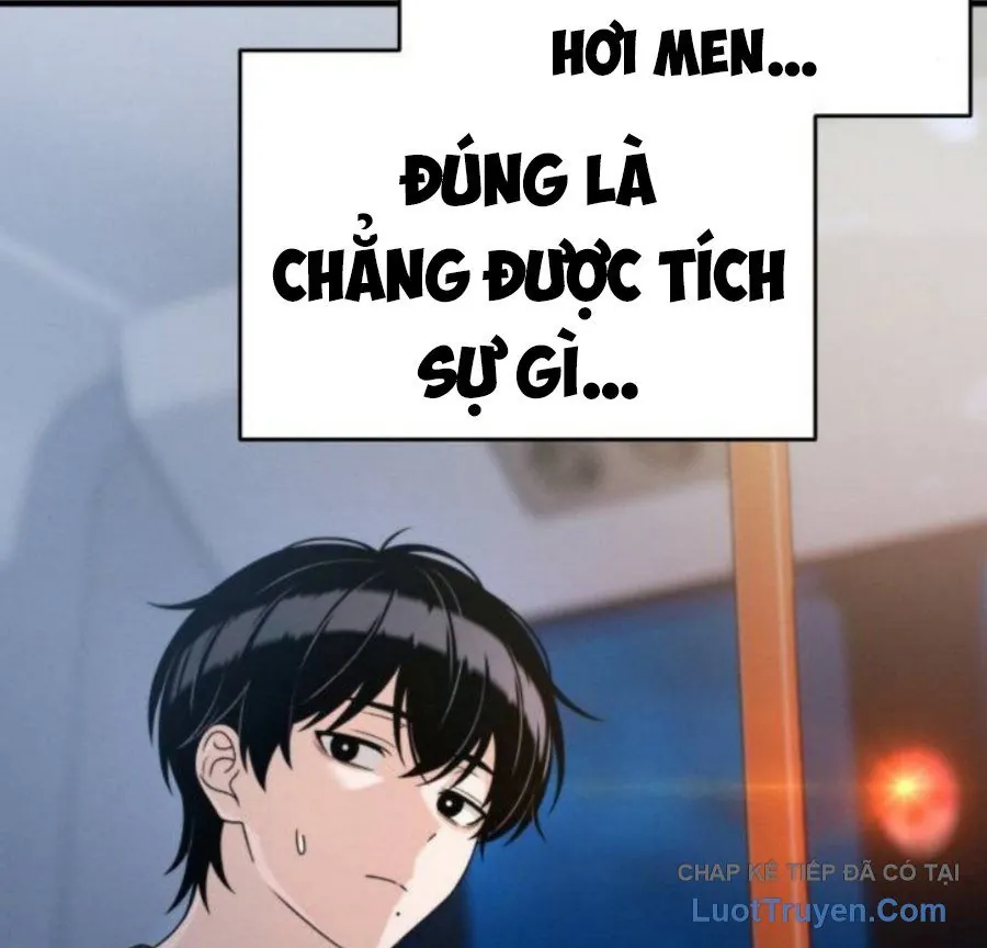 Chương 45 - Trang 115