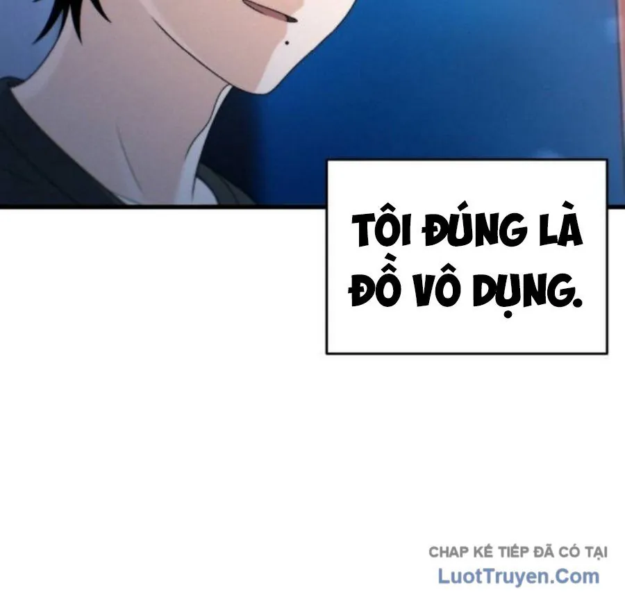 Chương 45 - Trang 118