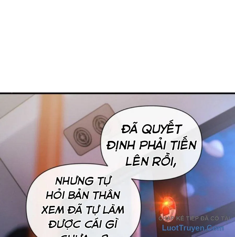 Chương 45 - Trang 119