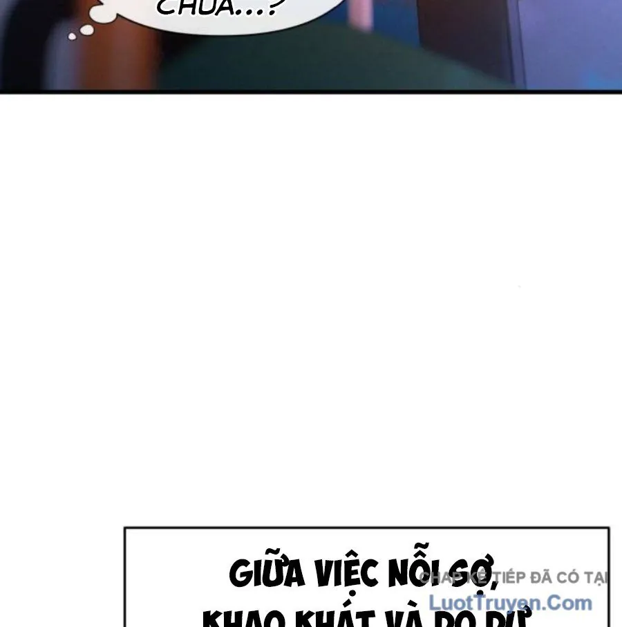 Chương 45 - Trang 120