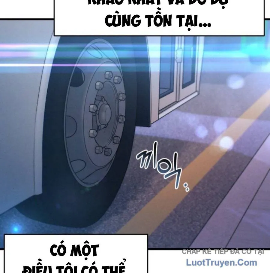 Chương 45 - Trang 121