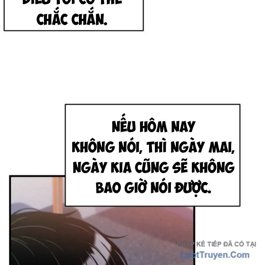 Chương 45 - Trang 122