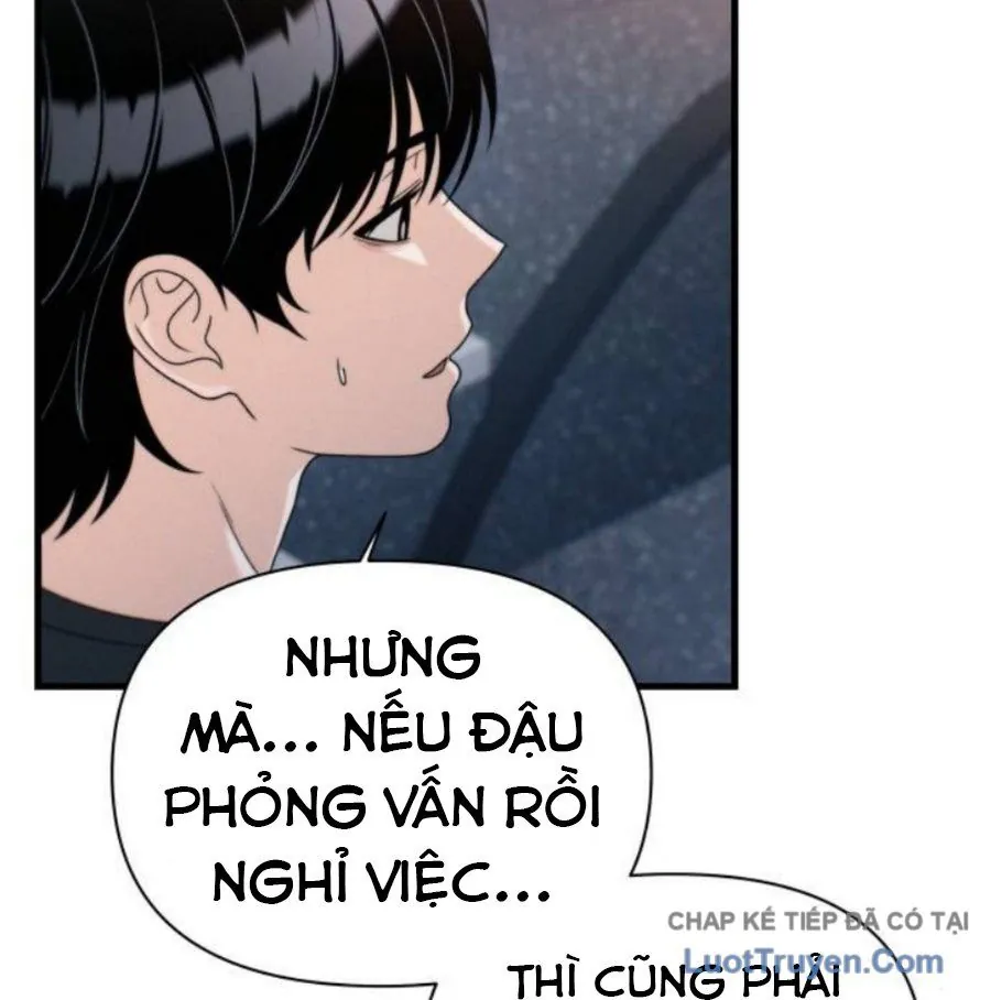Chương 45 - Trang 123