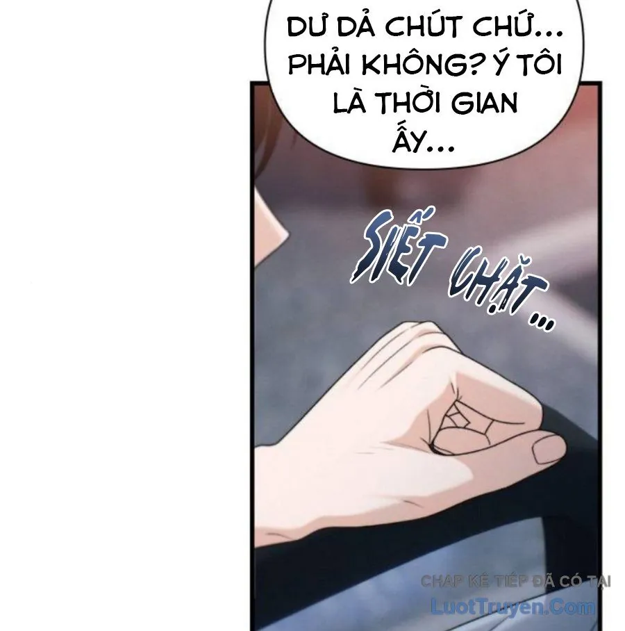 Chương 45 - Trang 124