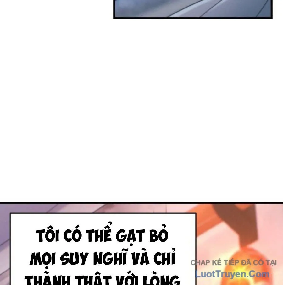 Chương 45 - Trang 125