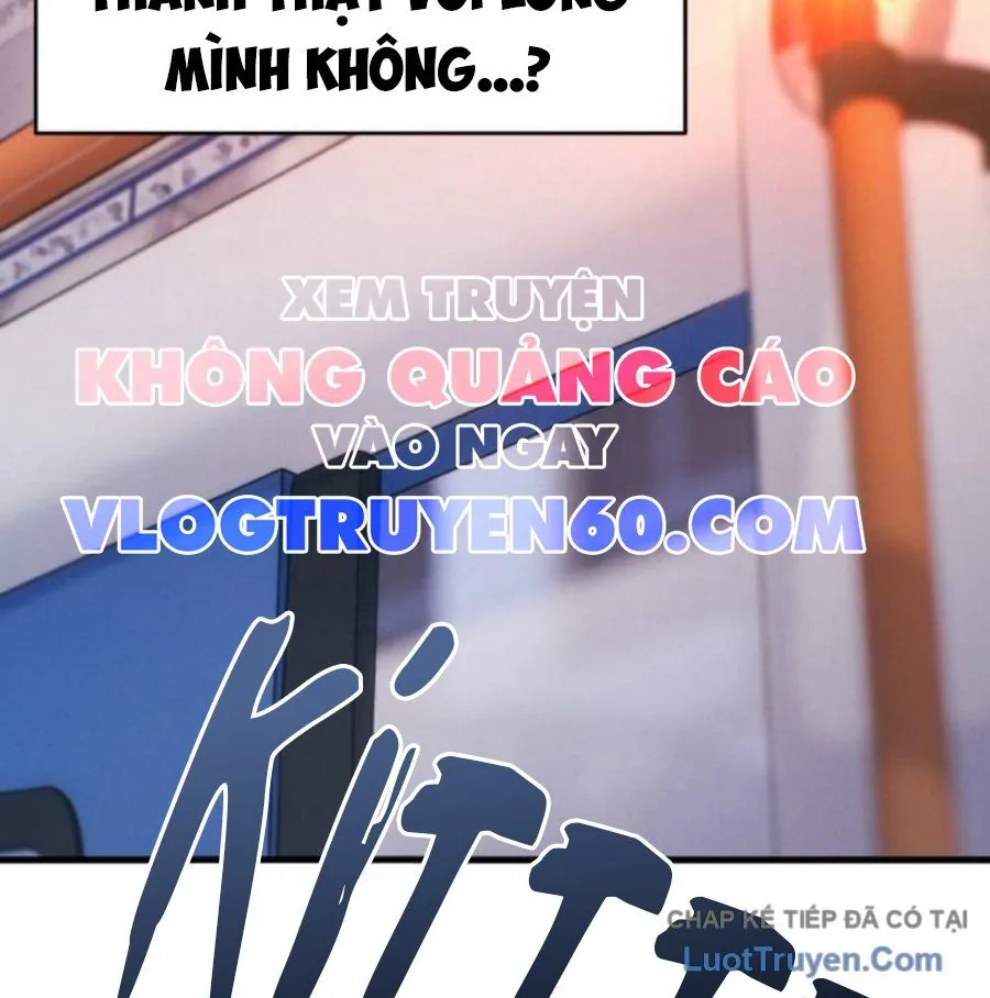 Chương 45 - Trang 126