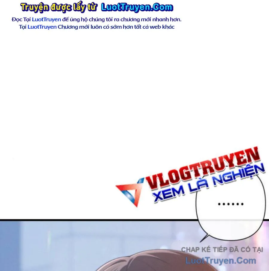 Chương 45 - Trang 128