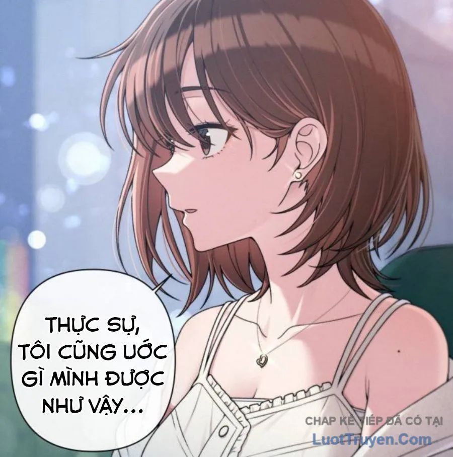 Chương 45 - Trang 129