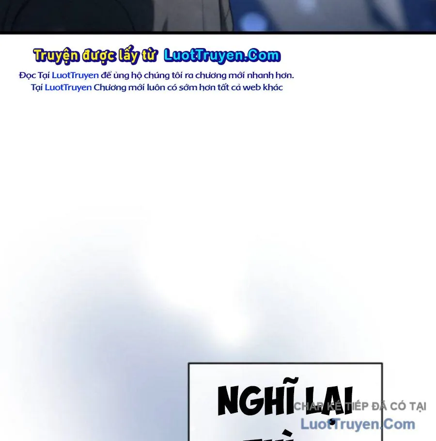 Chương 45 - Trang 132
