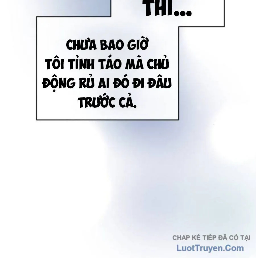 Chương 45 - Trang 133