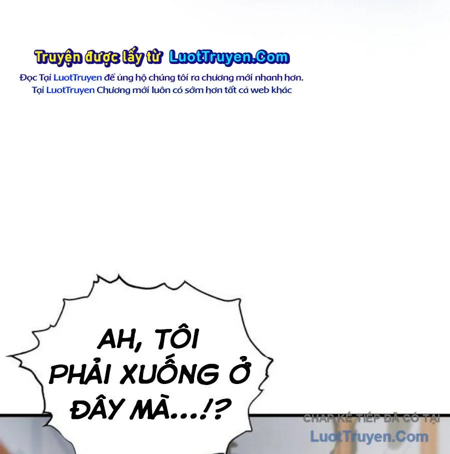 Chương 45 - Trang 134