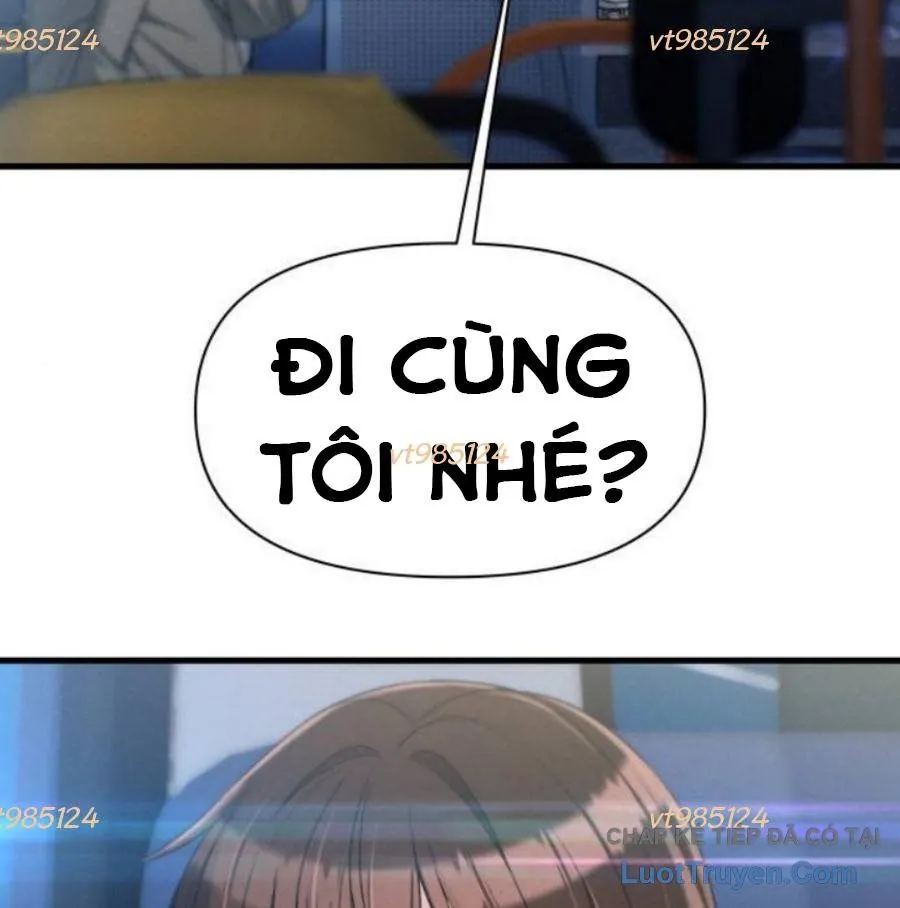 Chương 45 - Trang 136
