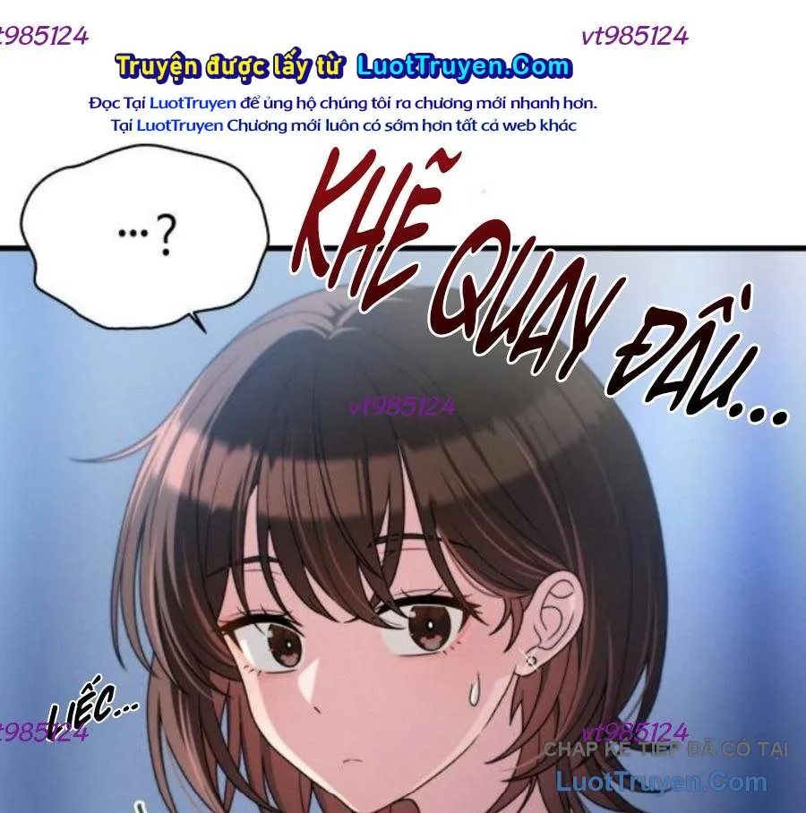 Chương 45 - Trang 138