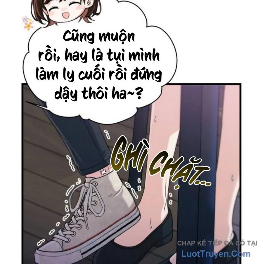 Chương 45 - Trang 15
