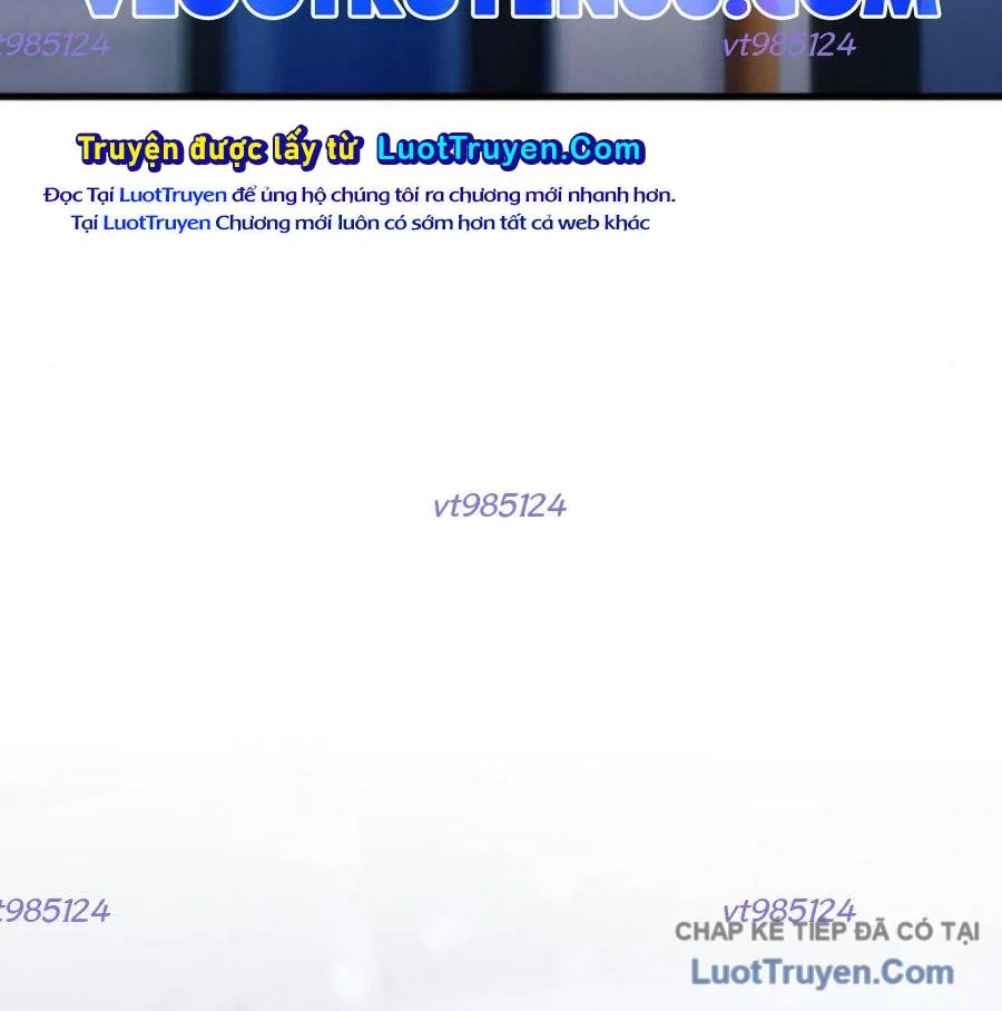 Chương 45 - Trang 141