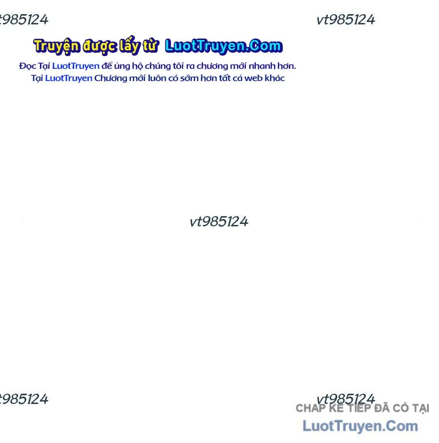 Chương 45 - Trang 144