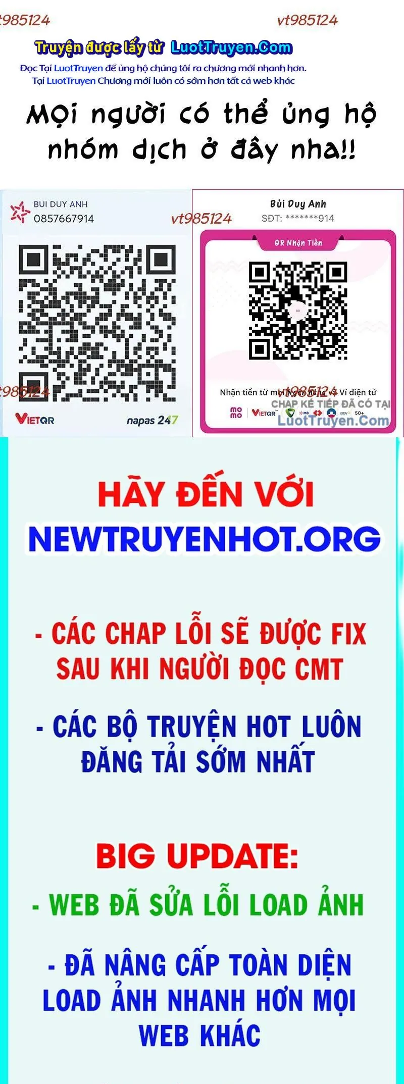 Chương 45 - Trang 146