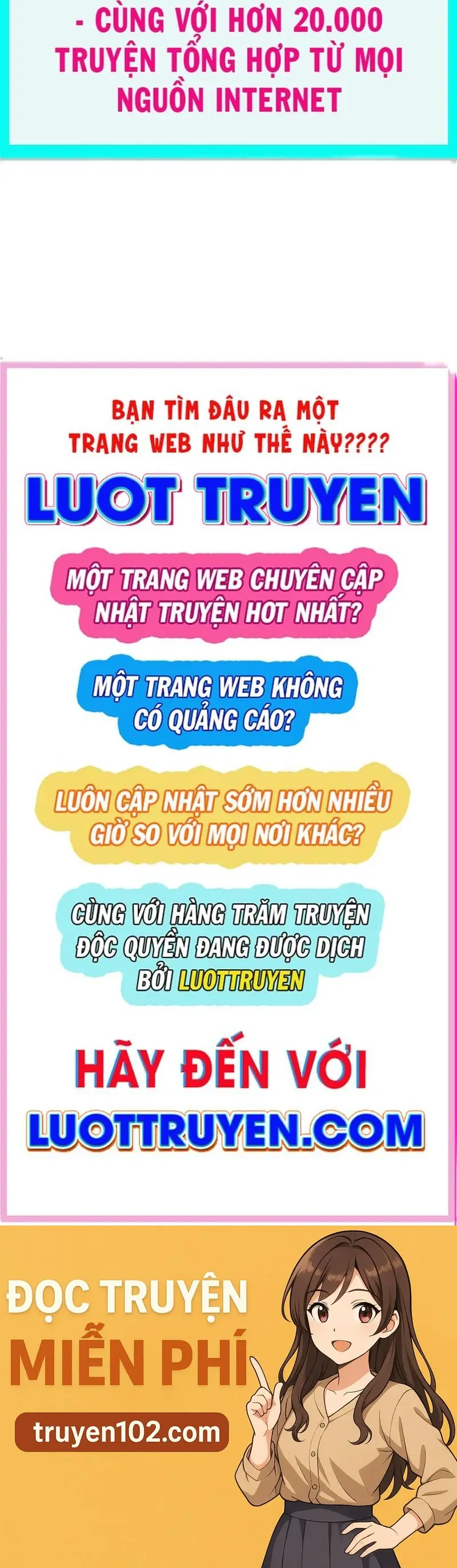 Chương 45 - Trang 147