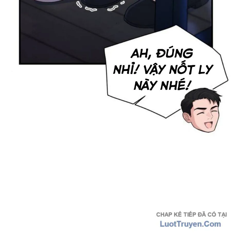 Chương 45 - Trang 16
