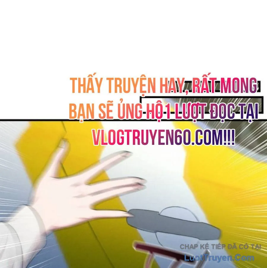 Chương 45 - Trang 17