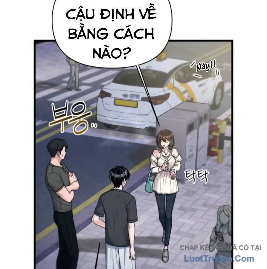 Chương 45 - Trang 19