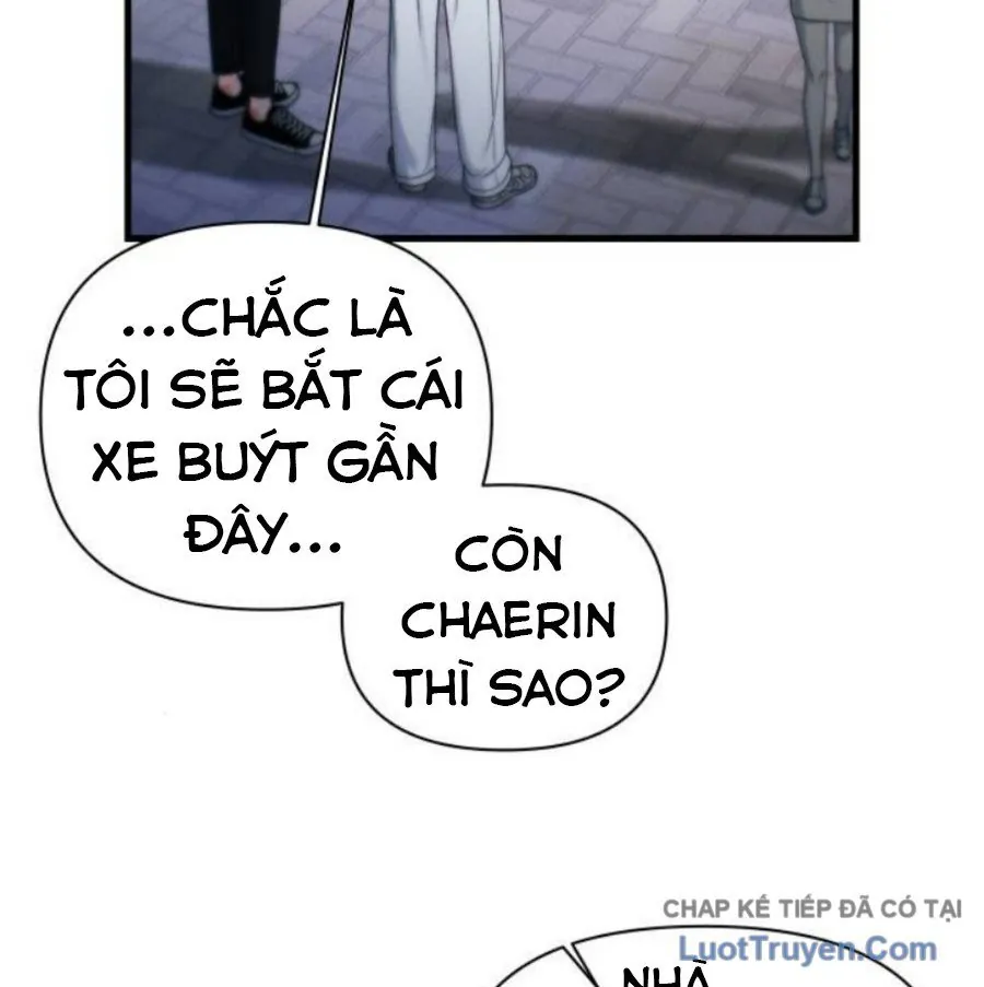 Chương 45 - Trang 20