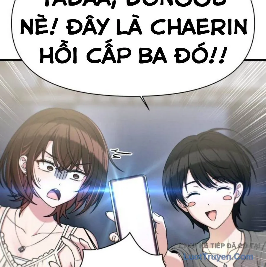 Chương 45 - Trang 3