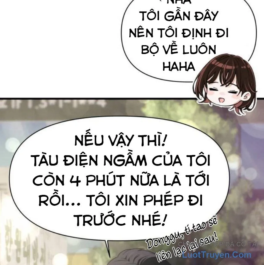 Chương 45 - Trang 21