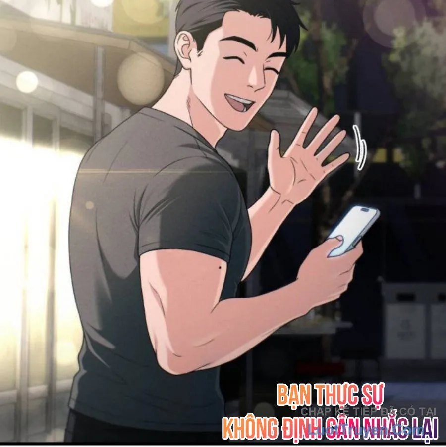 Chương 45 - Trang 22
