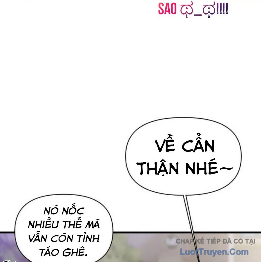 Chương 45 - Trang 23