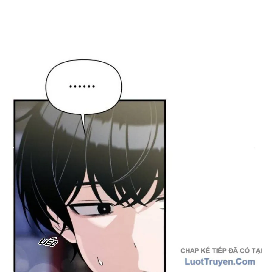 Chương 45 - Trang 25