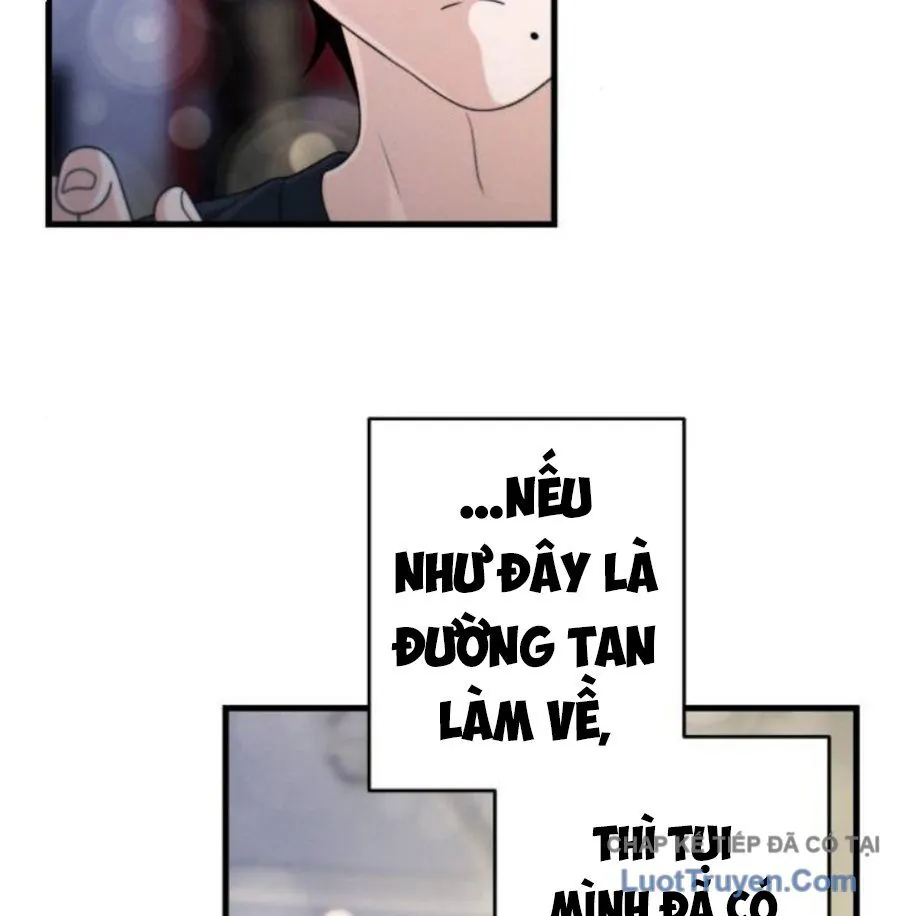 Chương 45 - Trang 26