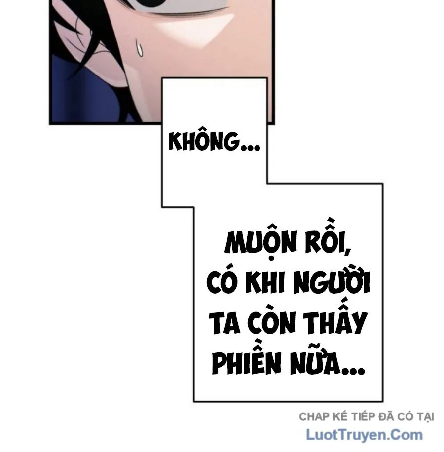 Chương 45 - Trang 29