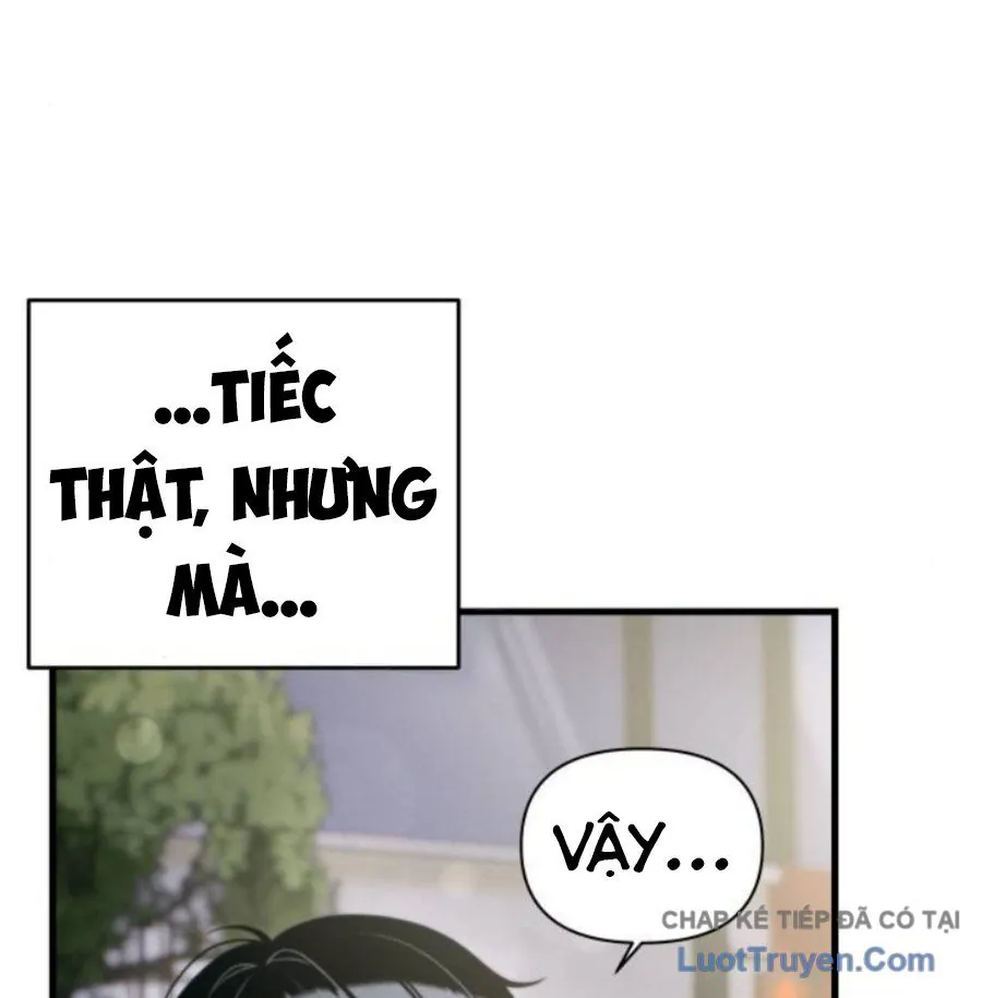 Chương 45 - Trang 30