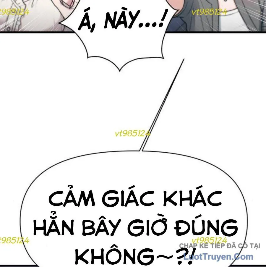Chương 45 - Trang 4