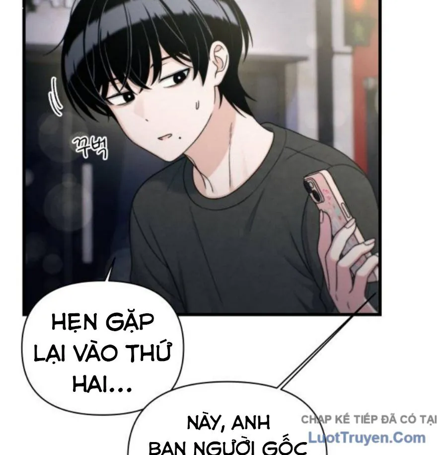 Chương 45 - Trang 31