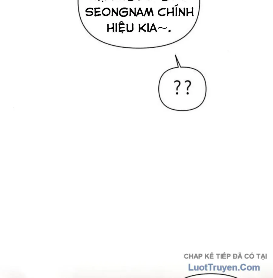 Chương 45 - Trang 32