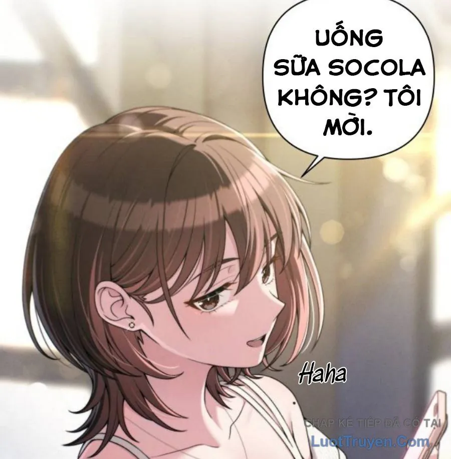Chương 45 - Trang 33