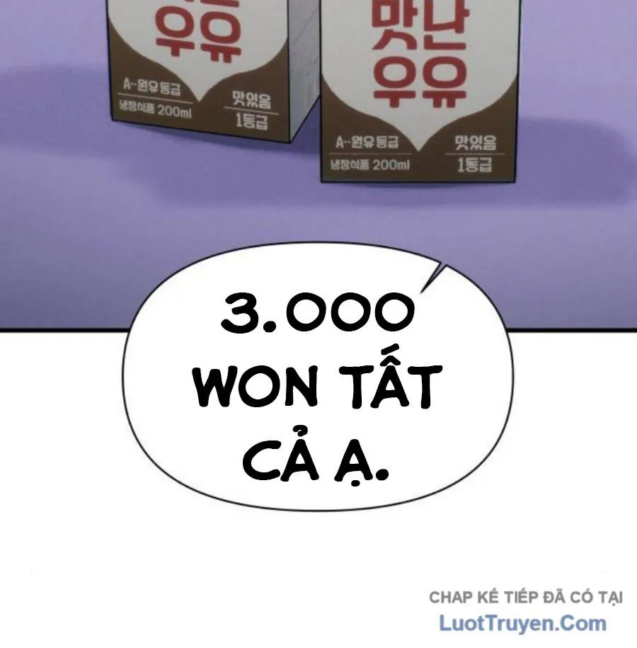Chương 45 - Trang 40