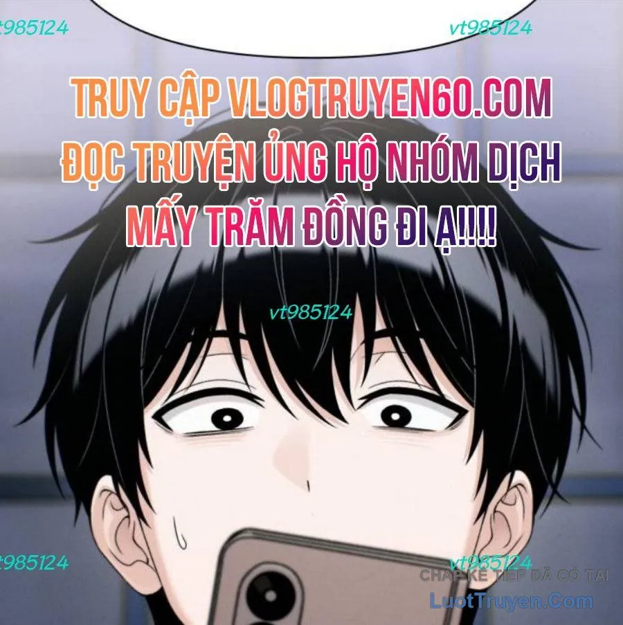 Chương 45 - Trang 5