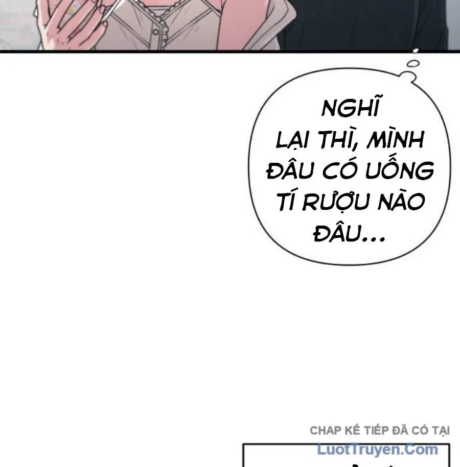 Chương 45 - Trang 42