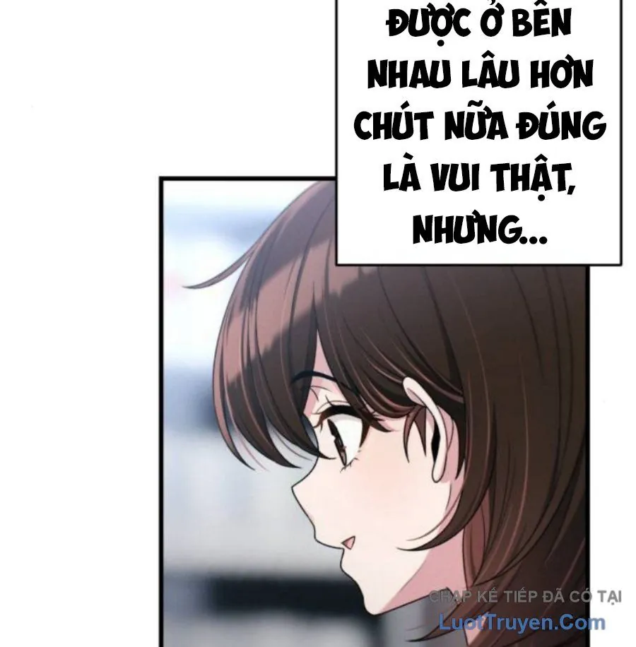 Chương 45 - Trang 43