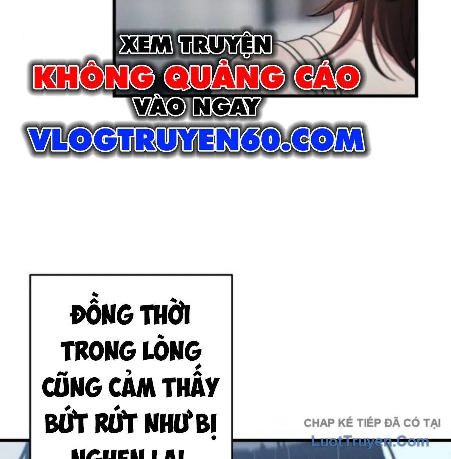 Chương 45 - Trang 44
