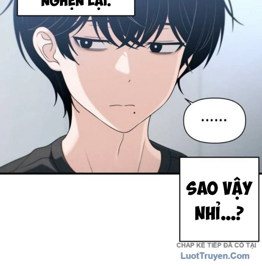 Chương 45 - Trang 45