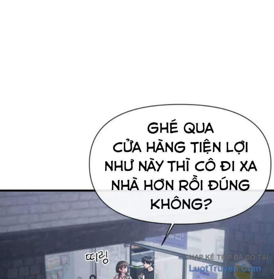 Chương 45 - Trang 46