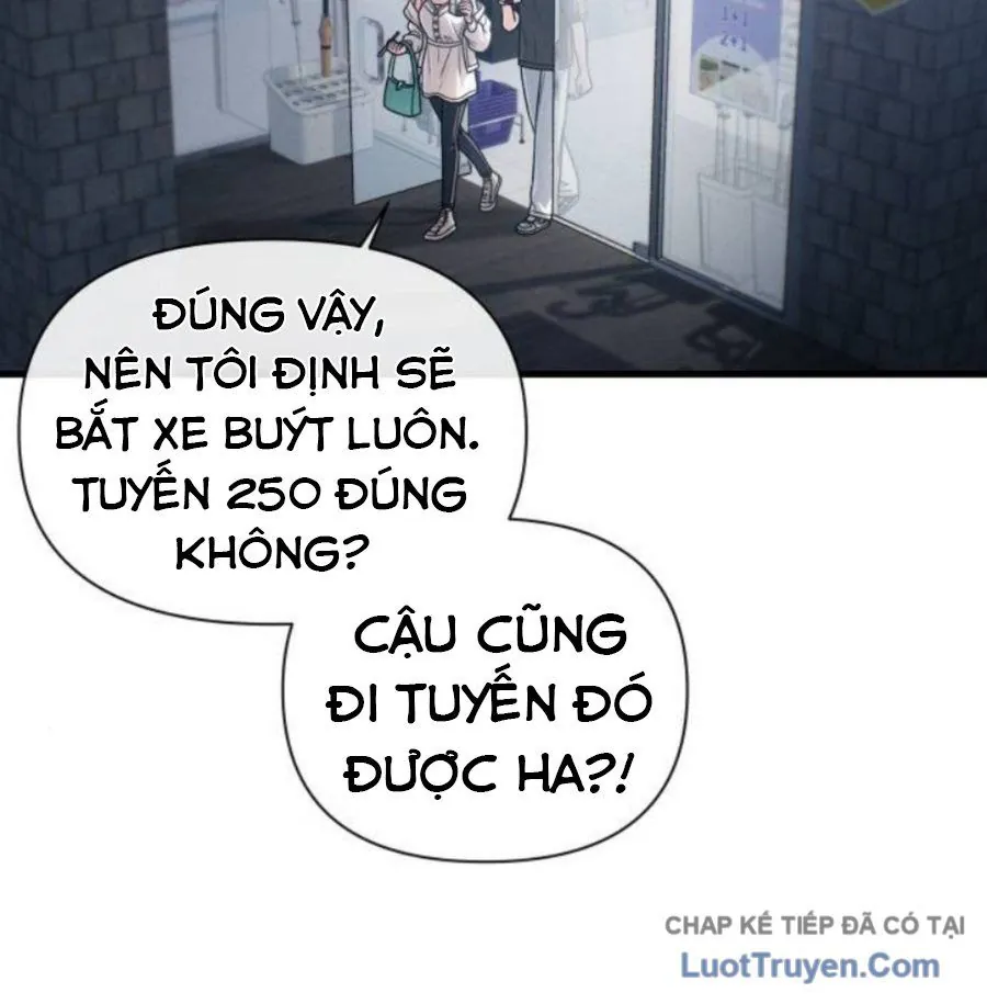 Chương 45 - Trang 47