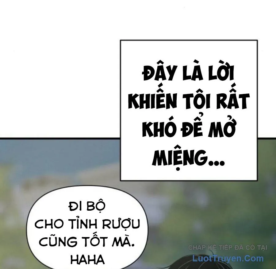 Chương 45 - Trang 48